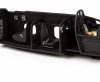 Eduard FE1540 Barracuda seatbelts STEEL TRUMPETER 1/48